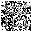 QR code with Emerald Traffic Control contacts