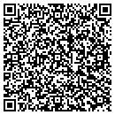 QR code with Auto Service Center contacts