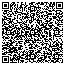 QR code with Foss Clyde Elwin Jr contacts