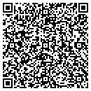 QR code with Auto Trix contacts