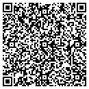 QR code with Auto Unlock contacts