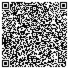 QR code with Alstom Signaling Inc contacts