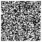 QR code with Alstom Transport Holding U S Inc contacts