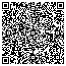 QR code with A R Concepts USA contacts