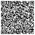 QR code with Aspect Railway Signal contacts
