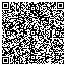 QR code with Balfour Beatty Rail Inc contacts