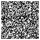 QR code with Ge Transportation contacts