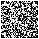 QR code with Ge Transportation contacts