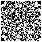 QR code with Ge Transportation Systems Global Signaling LLC contacts