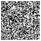QR code with L&W Industries LLC contacts