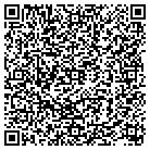 QR code with Pacific Railway Ent Inc contacts