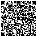 QR code with Asko Industrial Repair contacts