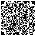 QR code with Autotopia contacts