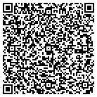QR code with Siemens Rail Automation Corporation contacts