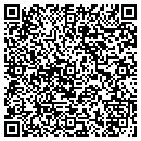 QR code with Bravo Auto Works contacts