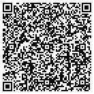 QR code with Signal Experience Inc contacts