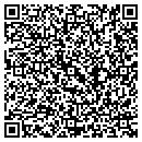 QR code with Signal Innovations contacts