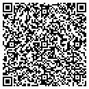 QR code with Allied Office Supply contacts