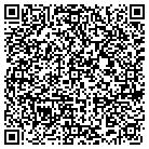 QR code with Tool Automation Enterprises contacts