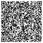 QR code with 24 Hour 7 Day Emerg Locksmith contacts