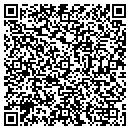 QR code with Deisy Fuentes Auto Magazine contacts