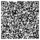 QR code with A1 Autocare LLC contacts