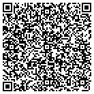 QR code with Absolute Auto Solutions LLC contacts