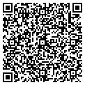 QR code with All Auto contacts