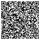 QR code with Apm Auto Sales contacts