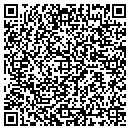 QR code with Adt Security Service contacts
