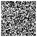 QR code with Adt Security Service contacts