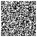QR code with Adt Security Service contacts