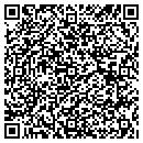 QR code with Adt Security Service contacts