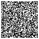QR code with Auto Direct Inc contacts