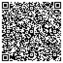 QR code with Adt Security Service contacts
