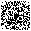 QR code with Auto-Lockout contacts