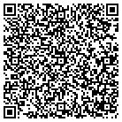 QR code with ADT Security Services, Inc. contacts