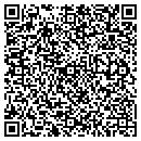 QR code with Autos Only Inc contacts