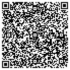 QR code with J K Development Inc contacts