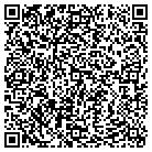 QR code with Autovice Import Service contacts