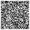 QR code with Bow Wow Import Service contacts