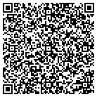 QR code with Applied Signal Technology Inc contacts