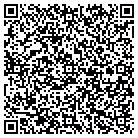 QR code with Applied Signal Technology Inc contacts