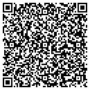 QR code with Austin Sign Covers contacts