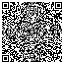 QR code with Cellsafe LLC contacts