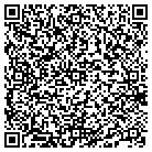 QR code with Cott Manufacturing Company contacts