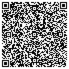 QR code with Cyber Dynamics Corporation contacts