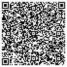 QR code with Danville Signal Processing Inc contacts