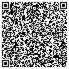 QR code with E2s Warning Signals LLC contacts