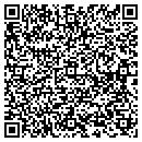 QR code with Emhiser Tele-Tech contacts
